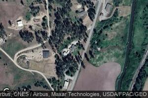 1130 12 Mile Rd, Addy, WA 99101