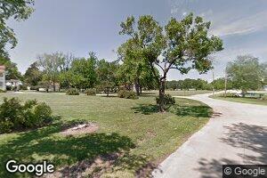 700 Wulf Dr, Humboldt, KS 66748