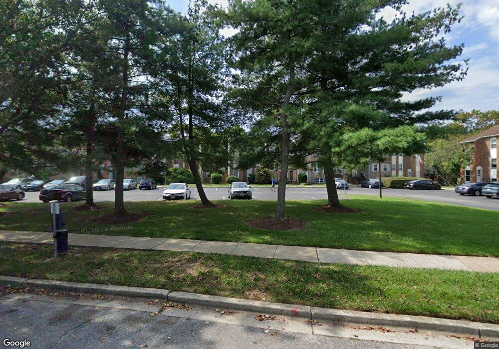 2455 Vineyard Ln, Crofton, MD 21114 - photo 1