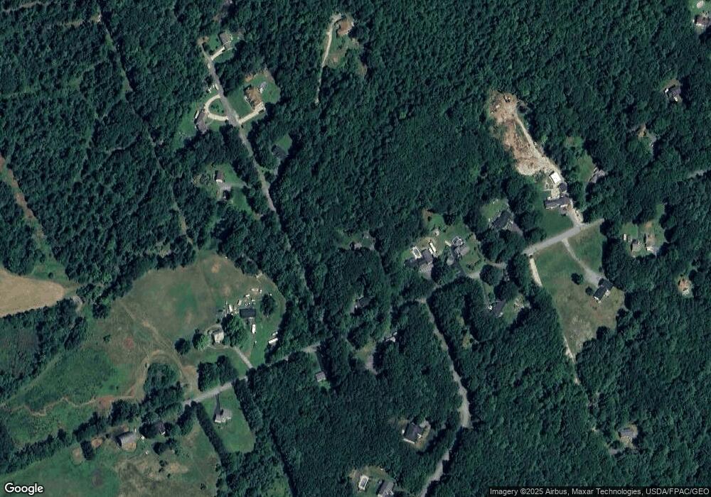 57 Waterhouse Rd, Gorham, ME 04038 - photo 1