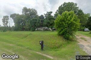 376 Pope Rd, Roberta, GA 31078