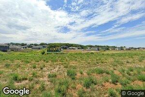 10306 S 97th St, Papillion, NE 68046