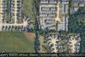 6828 College Park Ct SW Unit 7, Cedar Rapids, IA 52404