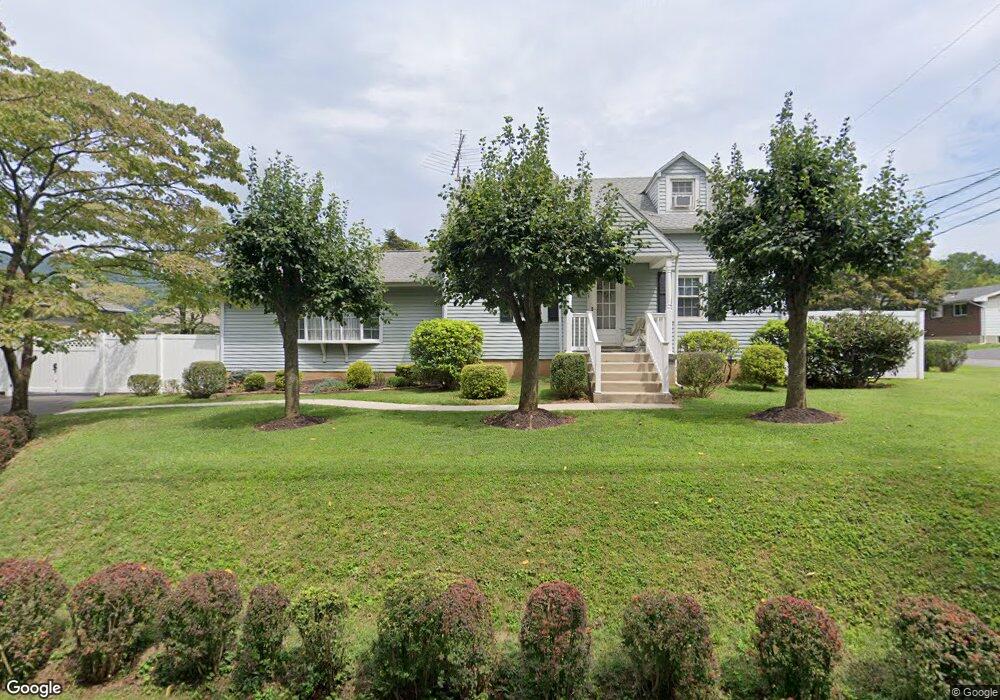 1705 Seidersville Rd, Bethlehem, PA 18015 - photo 1