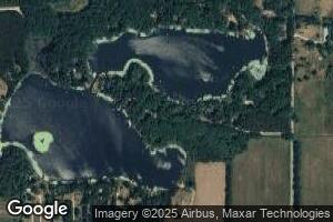 W10096 Koonz Lake Ln, Gresham, WI 54128