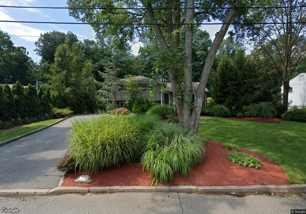 43 Hillsdale Ct, Hillsdale, NJ 07642 - photo 1