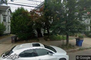 169 Dwight St Unit E, New Haven, CT 06511