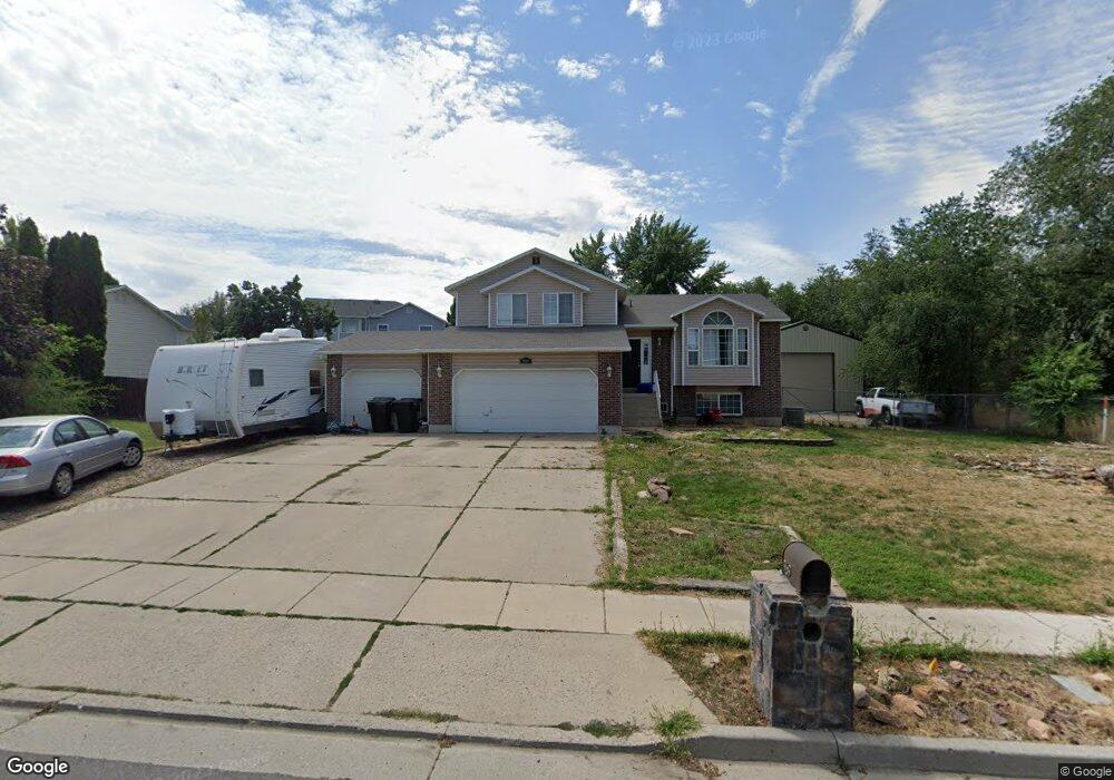 969 W 1300 N, Clearfield, UT 84015 - photo 1