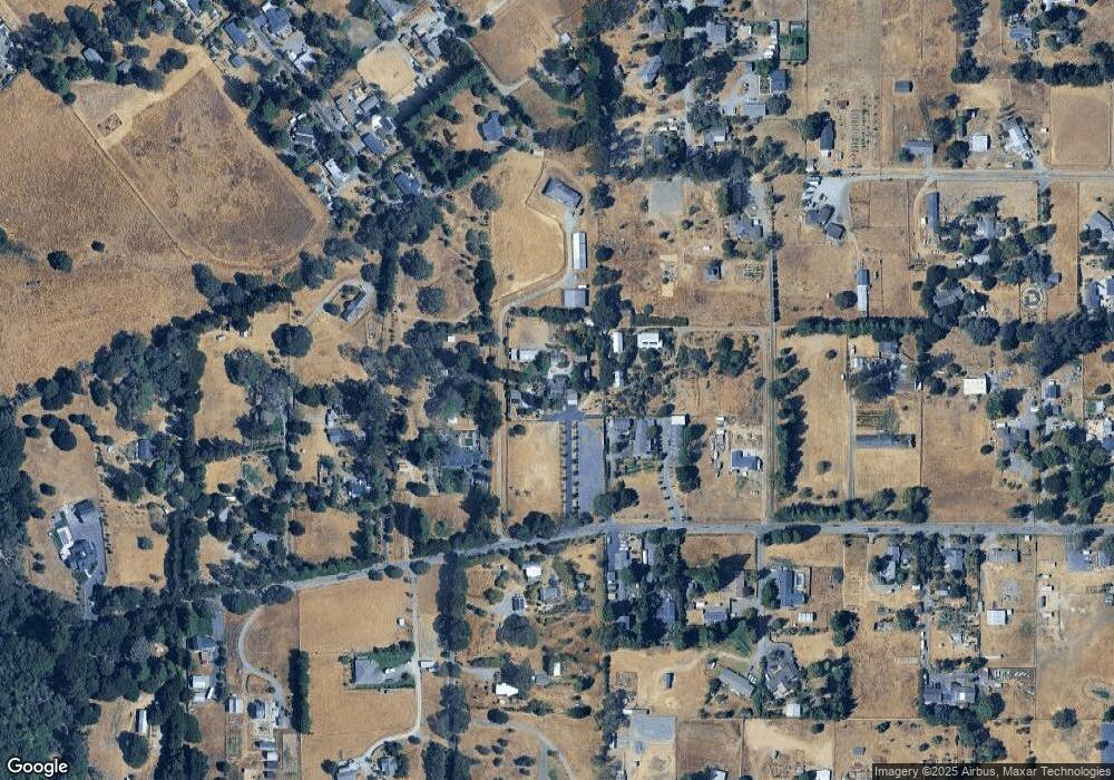 5430 Volkerts Rd, Sebastopol, CA 95472 - photo 1