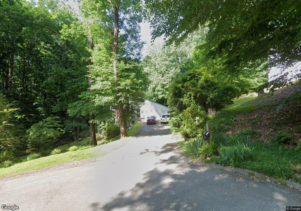 3387 Turtleback Rd, Gainesville, GA 30506 - photo 1