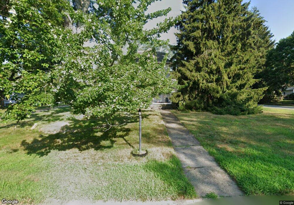 116 W Crescent Ave, Allendale, NJ 07401 - photo 1