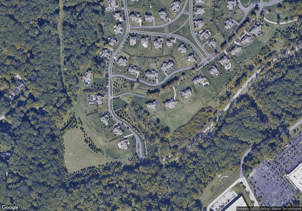 3916 White Stone Rd, Newtown Square, PA 19073 - photo 1