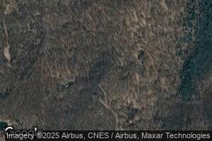 545 Raccoon Ridge Ln, Sigel, PA 15860