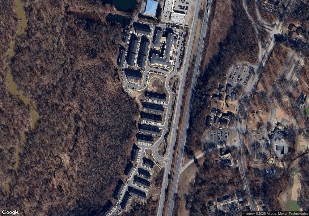 1309 Little Pax Run, Crofton, MD 21114 - photo 1