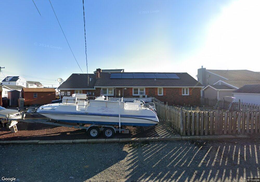 1047 Bayview Ave, Bayville, NJ 08721 - photo 1