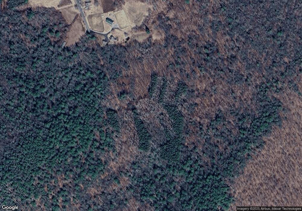 50 Chapin Rd, Colebrook, CT 06021 - photo 1