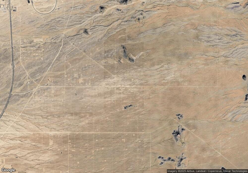 13810 Knox Dr, Yucca, AZ 86438 - photo 1