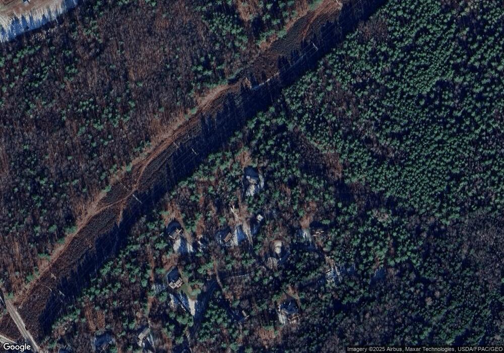 11 Autumn Ln, North Yarmouth, ME 04097 - photo 1