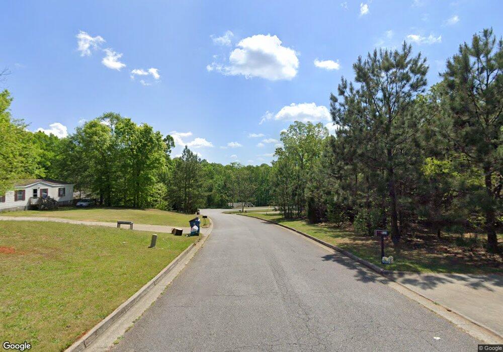 0 Stoneridge Dr unit 7066230, Winder, GA 30680 - photo 1
