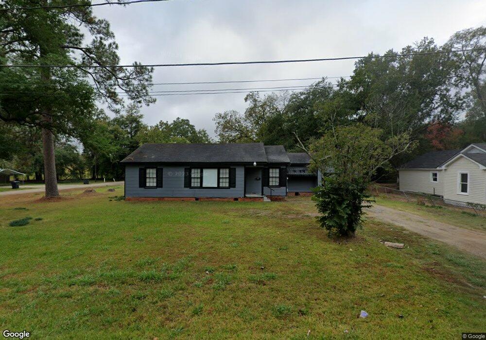 201 N 8th St, West Monroe, LA 71291 - photo 1
