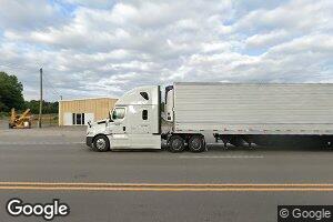 580 S Huron Rd, Kawkawlin, MI 48631