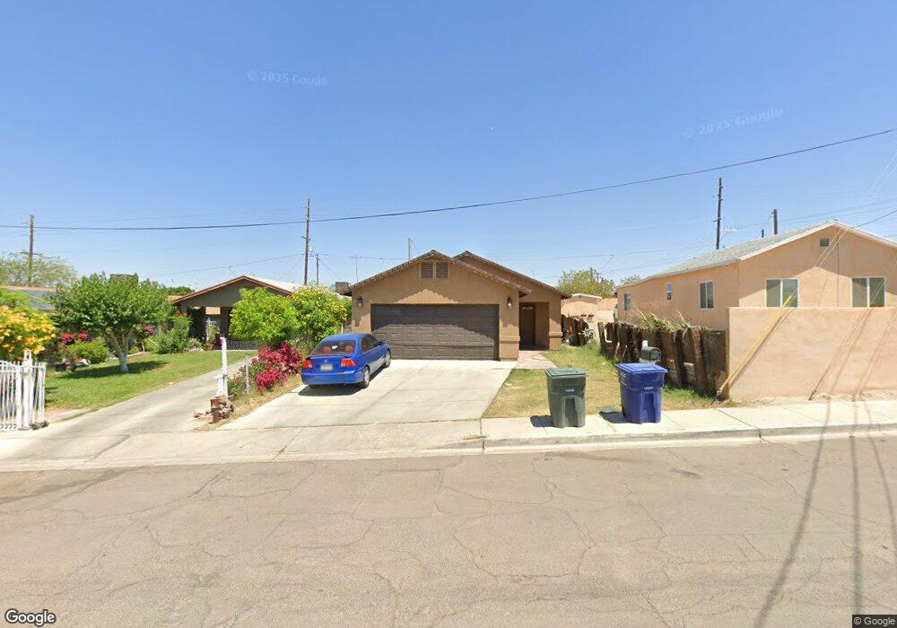 567 S 12th Ave, Yuma, AZ 85364 - photo 1