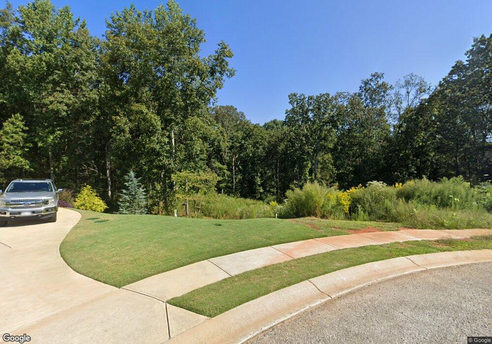 4421 Whitetail Path Cove unit 88, Gainesville, GA 30506 - photo 1