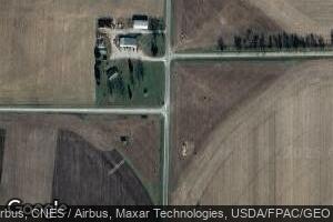 2761 Township Rd, Bald Bluff Township, IL 61442