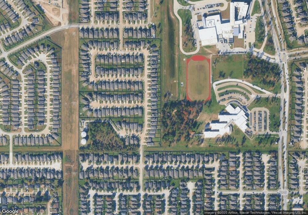 15250 Loys Coves Ct, Humble, TX 77396 - photo 1