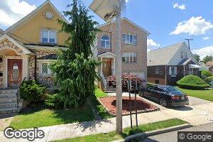 26 Stein Ave, Wallington, NJ 07057