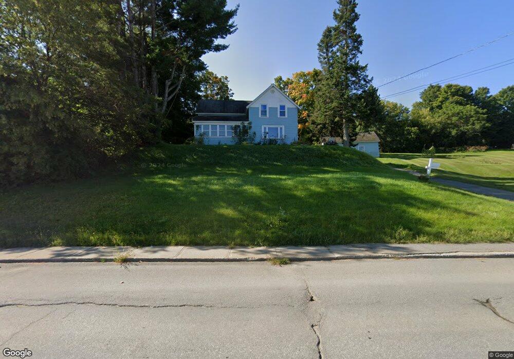 339 Lake Rd, Newport, VT 05855 - photo 1