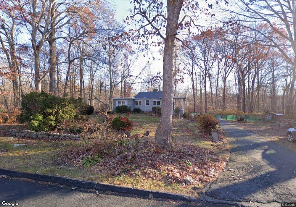 10 Dean Rd, East Lyme, CT 06333 - photo 1