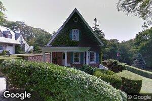 7 Lake Rd, Gloucester, MA 01930