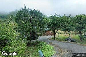 11336 Highway 36, Mapleton, OR 97453