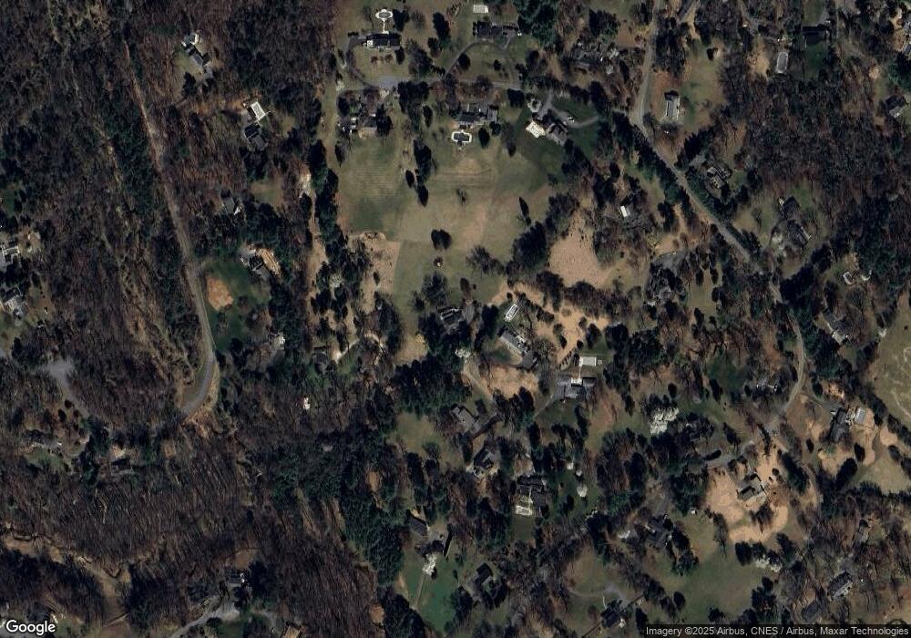 2330 Sheffield Rd, Charlottesville, VA 22901 - photo 1