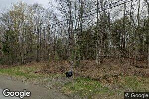 470 South Rd, Dixmont, ME 04932