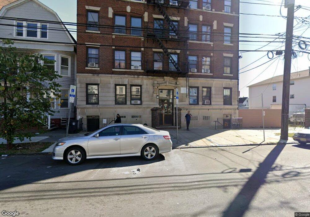 409 Summer Ave unit 15, Newark, NJ 07104 - photo 1