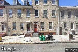 220 S 3rd St, Reading, PA 19602