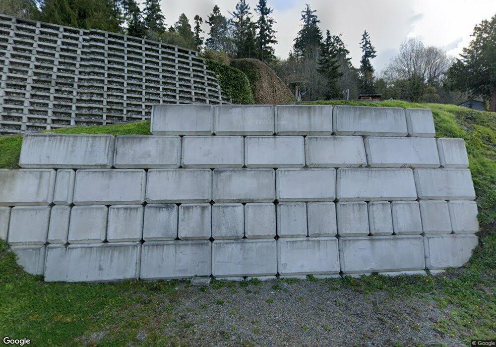 13425 Puget Sound Blvd, Edmonds, WA 98026 - photo 1