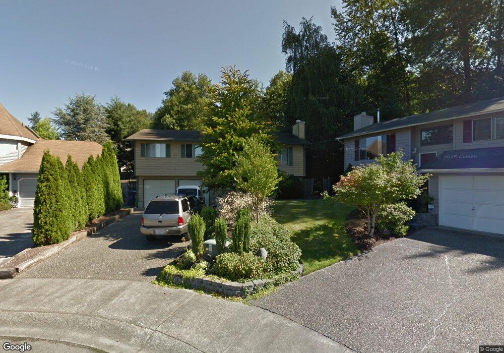 1225 224th Place SW, Bothell, WA 98021 - photo 1