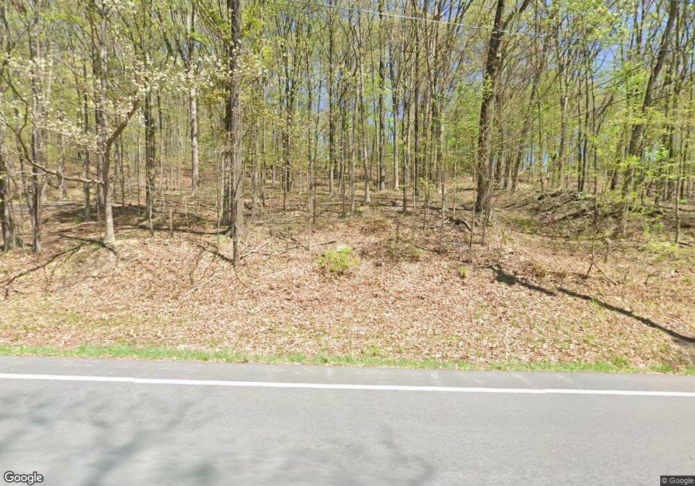 1193 Craigville Rd, Chester, NY 10918 - photo 1