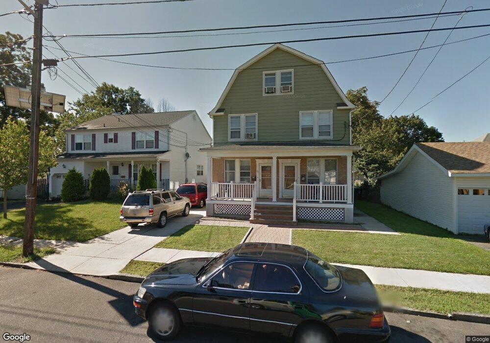 13A Maxwell Ave, Fords, NJ 08863 - photo 1