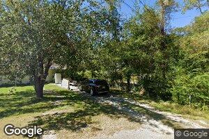 1616 Trechel Dr, Covington, LA 70433