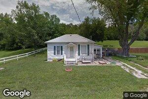 15926 Borden Rd, Crescent, IA 51526