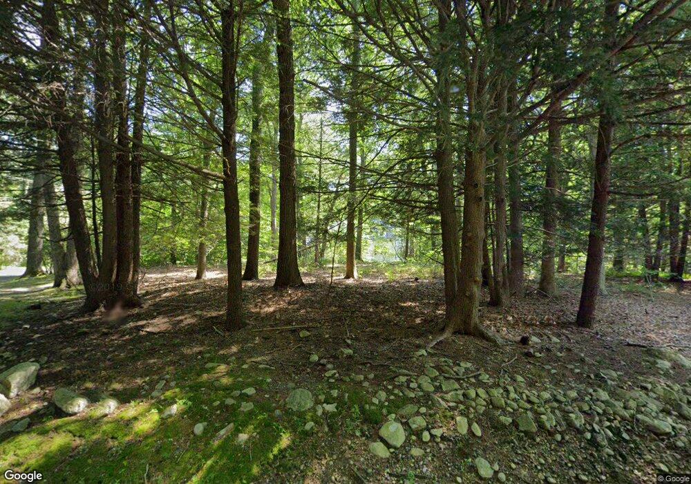 250 Newtown Turnpike, Wilton, CT 06897 - photo 1