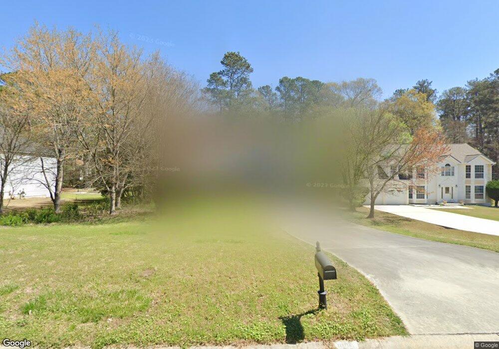 1925 Big Haynes Ct unit 7, Grayson, GA 30017 - photo 1