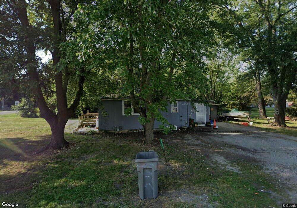 1010 E 9th St, Lima, OH 45804 - photo 1