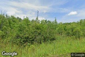 143 N County Rd, Newburgh, ME 04444