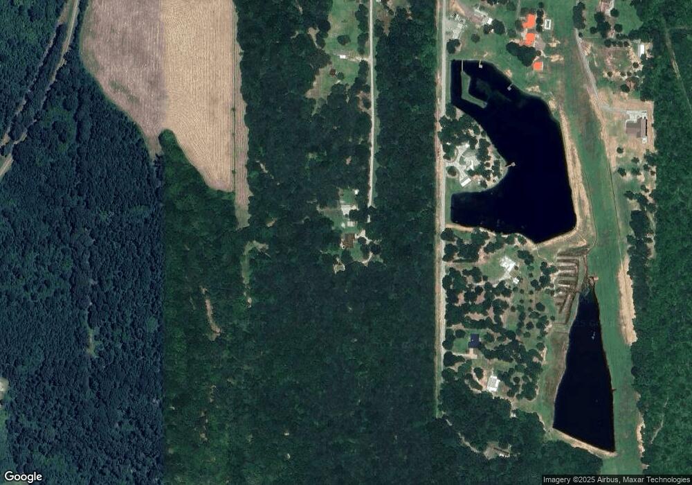 200 Honor Ln, Choudrant, LA 71227 - photo 1