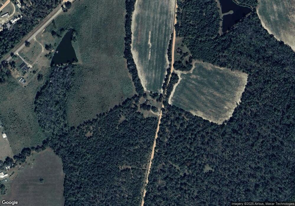 324 Tom Odum Rd, Vidalia, GA 30474 - photo 1